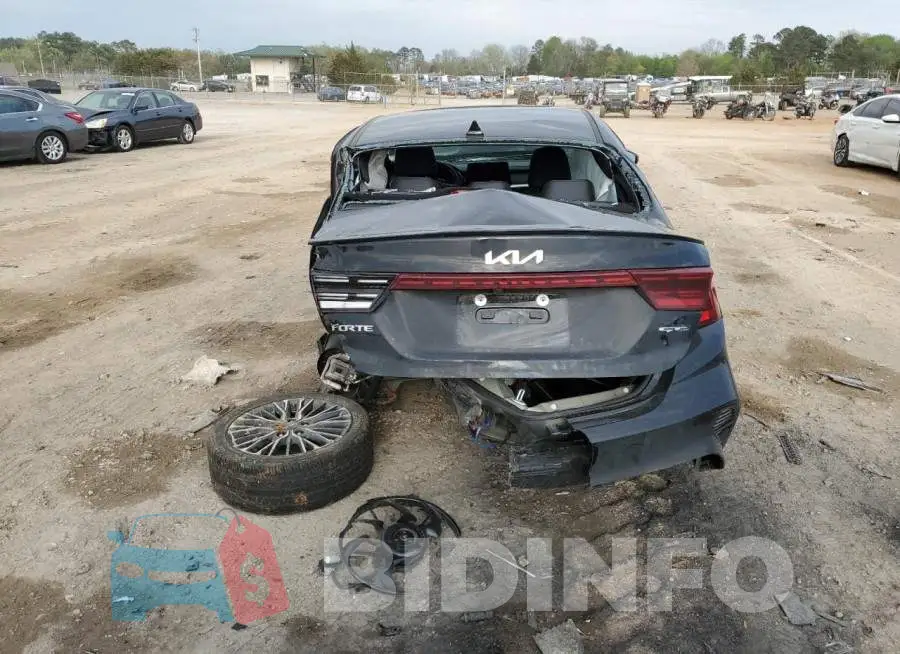 3KPF54AD2PE545154 Photo# 6