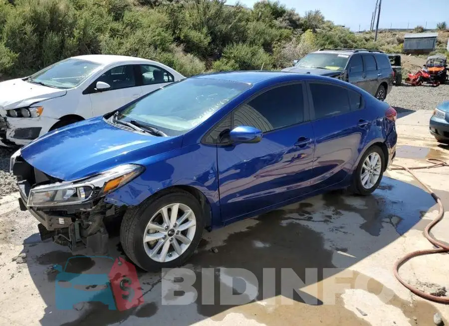 3KPFL4A72HE151736 Photo# 1