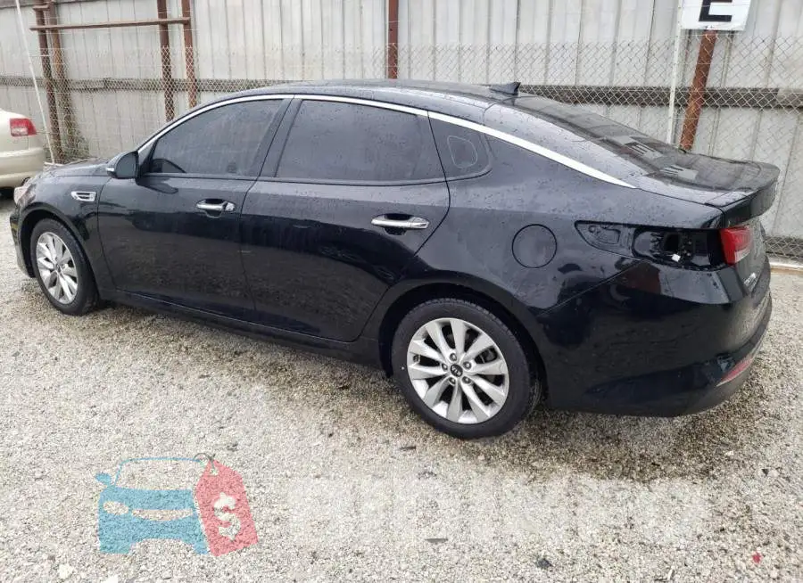 5XXGT4L30JG246176 Photo# 2