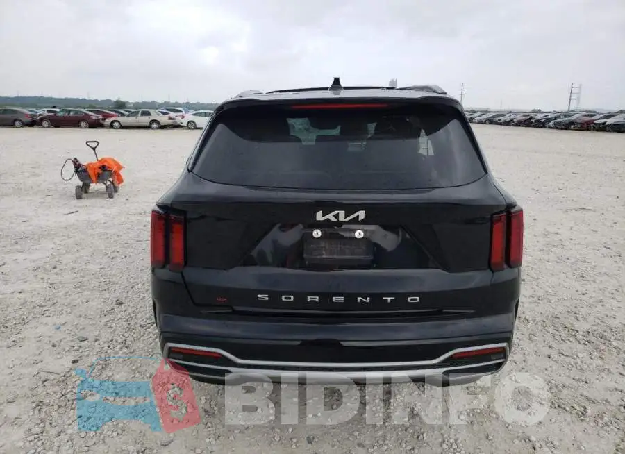 5XYRL4LC5NG136475 Photo# 6