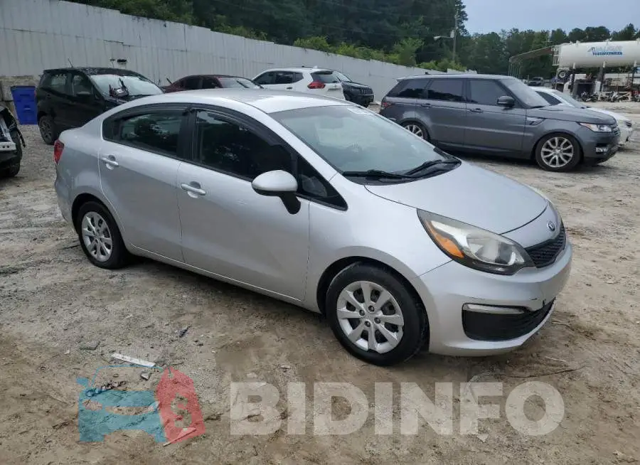 KNADM4A37G6544215 Photo# 4