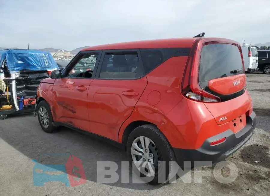 KNDJ23AU5N7157037 Photo# 2