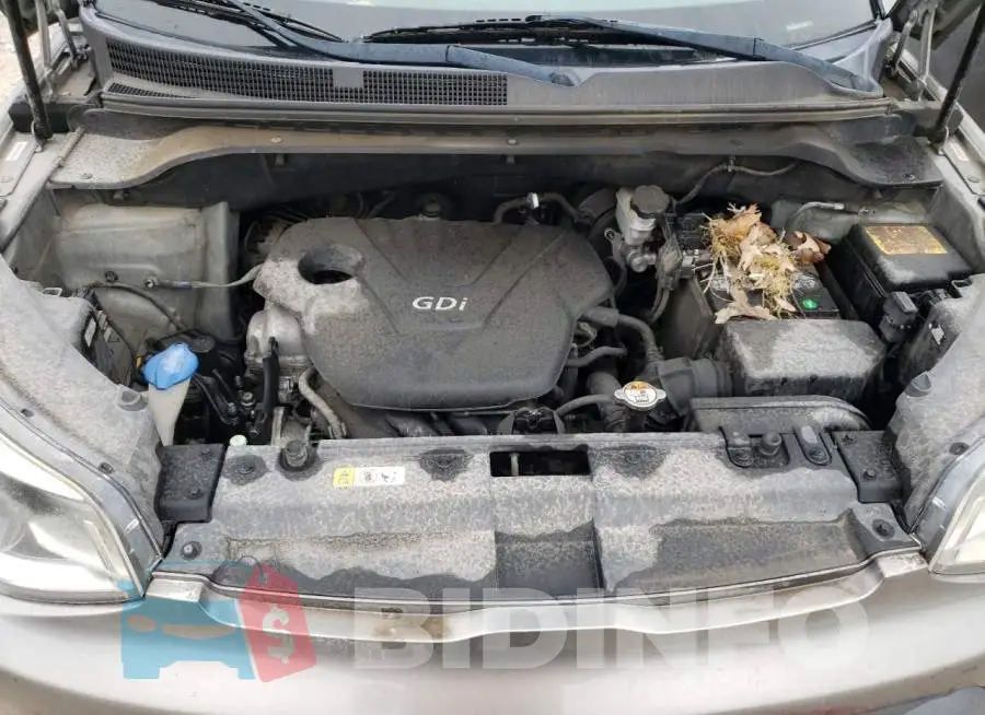 KNDJN2A24E7074943 Photo# 12