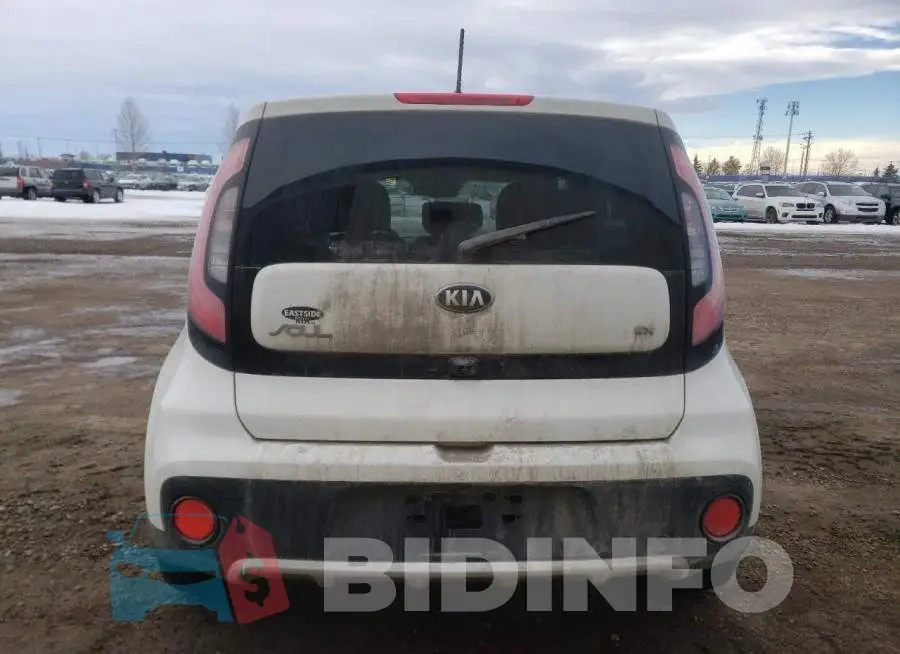 KNDJP3A5XH7492406 Photo# 6