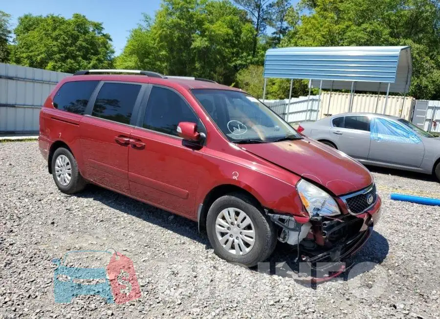 KNDMG4C73E6553274 Photo# 4