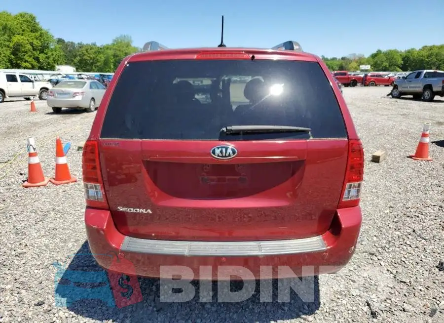 KNDMG4C73E6553274 Photo# 6