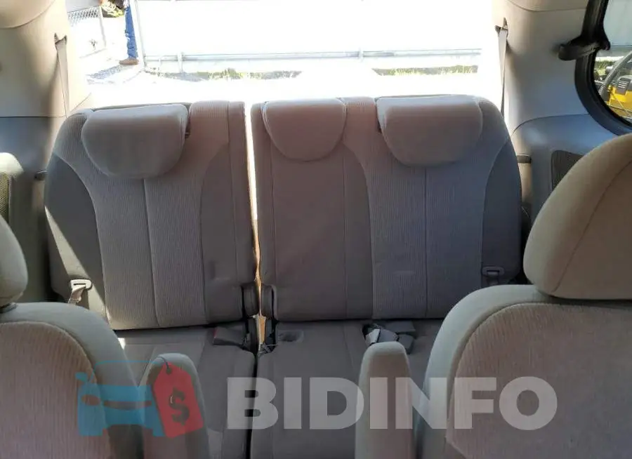 KNDMG4C73E6553274 Photo# 10