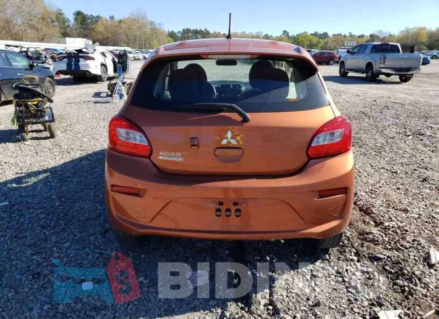 ML32A3HJ9LH005940 Photo# 6