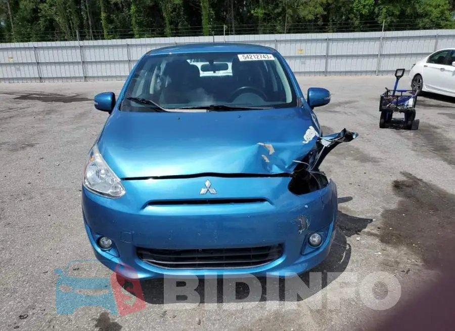ML32A4HJ0FH049237 Photo# 5
