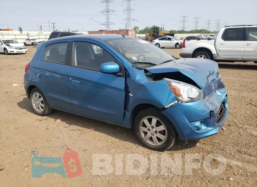 ML32A4HJ6EH016886 Photo# 4