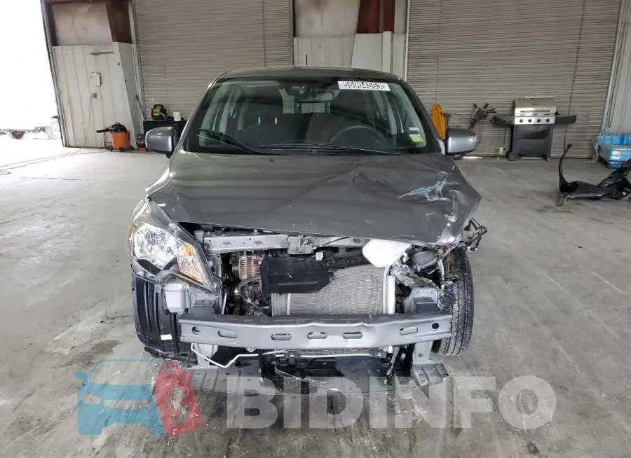 ML32AUHJ8MH008870 Photo# 5