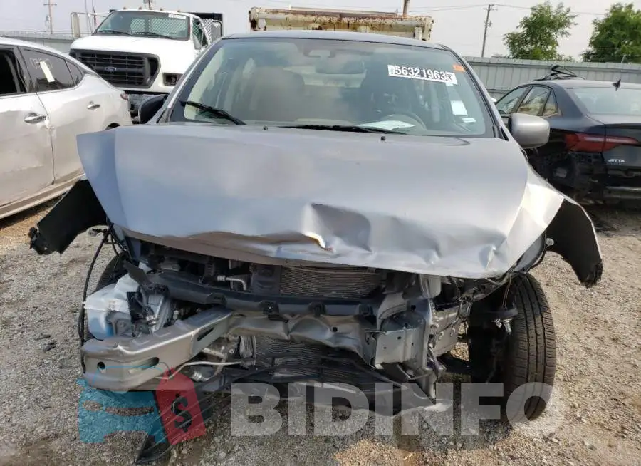 ML32AUHJ8MH013955 Photo# 5
