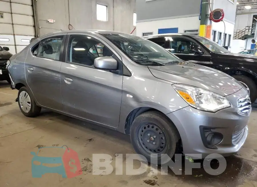 ML32F3FJ2HHF12225 Photo# 4