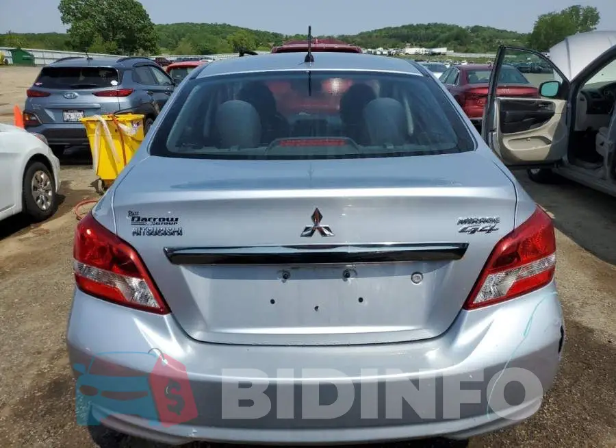 ML32F3FJ3HHF15926 Photo# 6