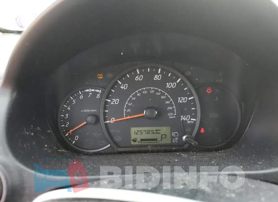 ML32F3FJ3HHF15926 Photo# 9