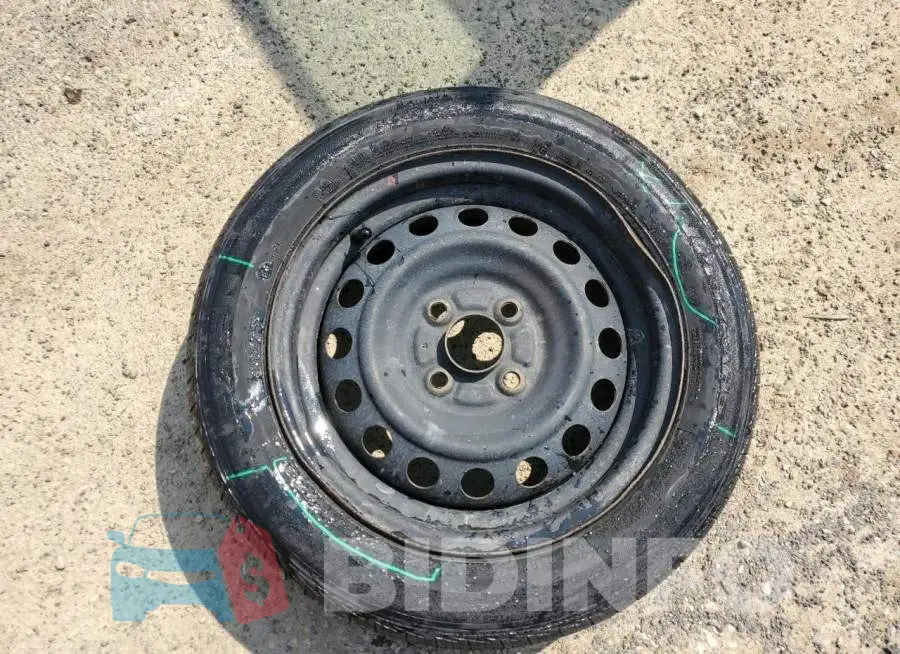 ML32F3FJ3HHF15926 Photo# 12