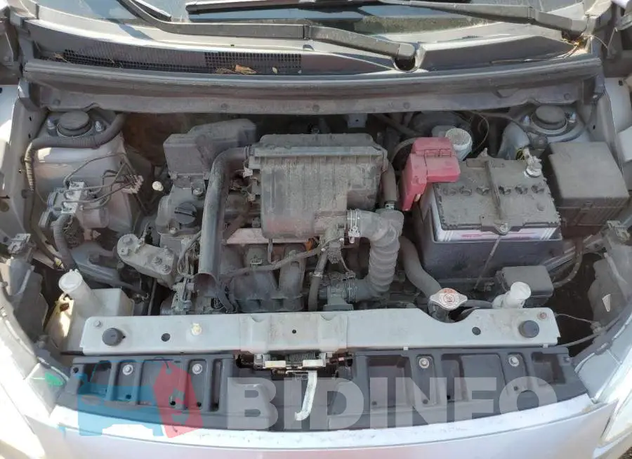 ML32F3FJ3HHF15926 Photo# 11