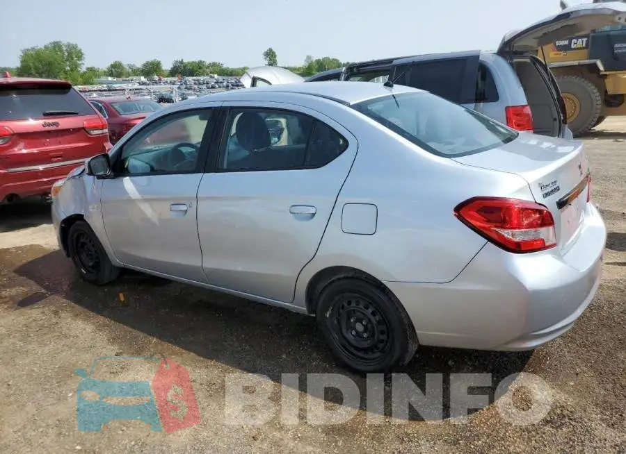 ML32F3FJ3HHF15926 Photo# 2