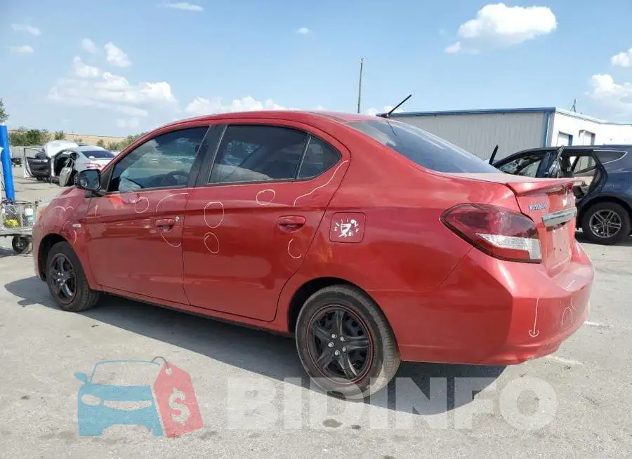 ML32F3FJ5JHF14816 Photo# 2