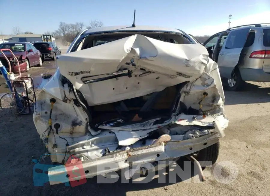 ML32F3FJ6JHF10273 Photo# 6