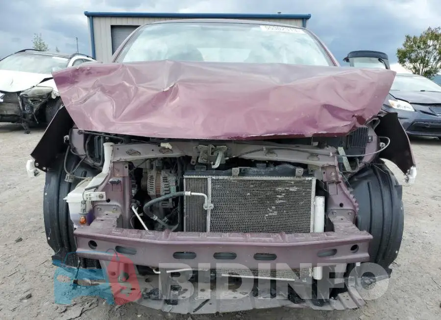 ML32F3FJ9JHF10980 Photo# 5