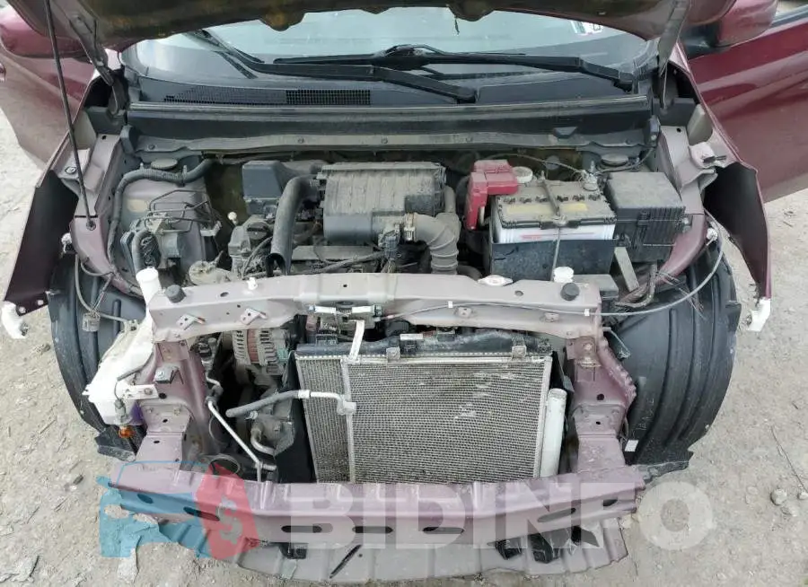 ML32F3FJ9JHF10980 Photo# 11