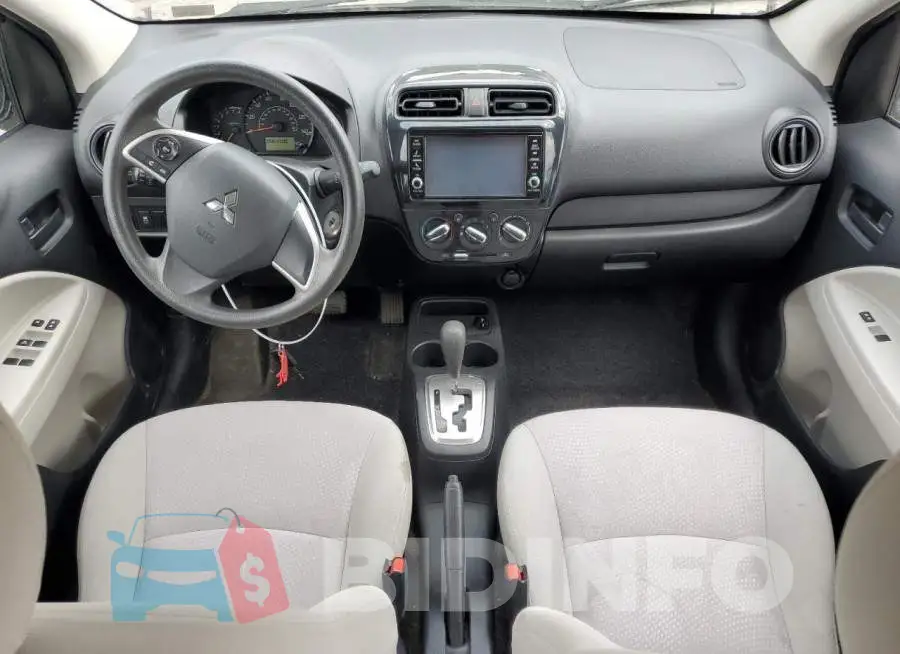 ML32F3FJ9JHF10980 Photo# 8