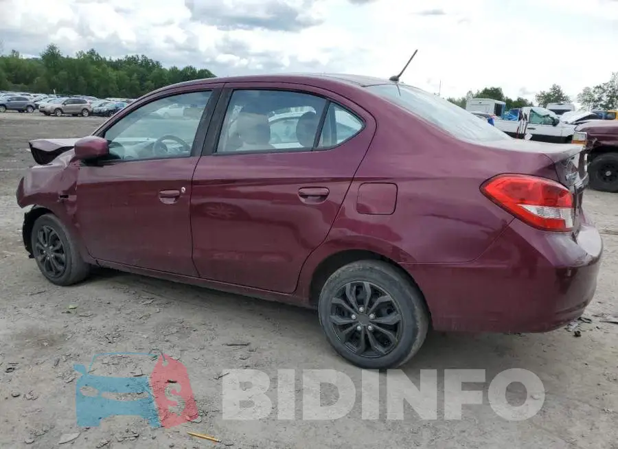 ML32F3FJ9JHF10980 Photo# 2