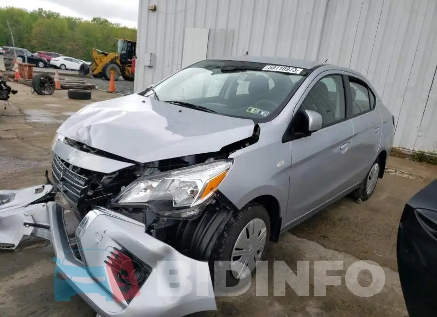 ML32FUFJ2NHF09164 Photo# 1