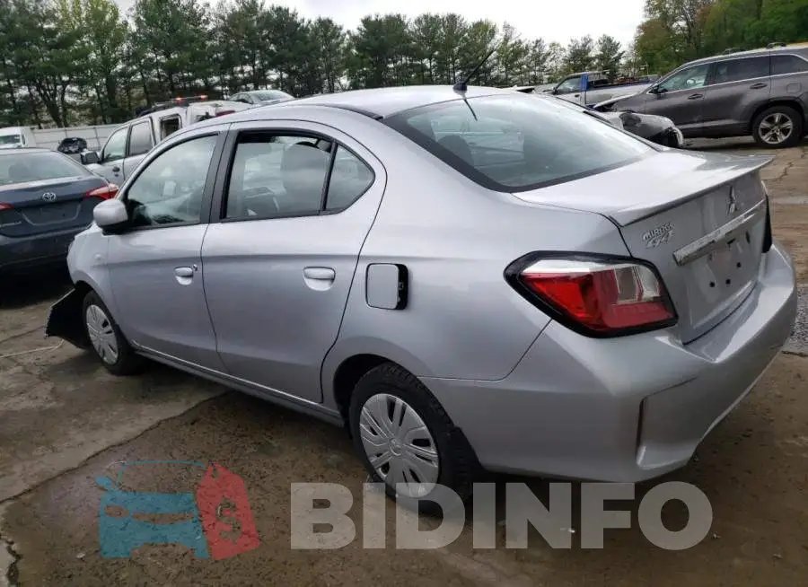 ML32FUFJ2NHF09164 Photo# 2