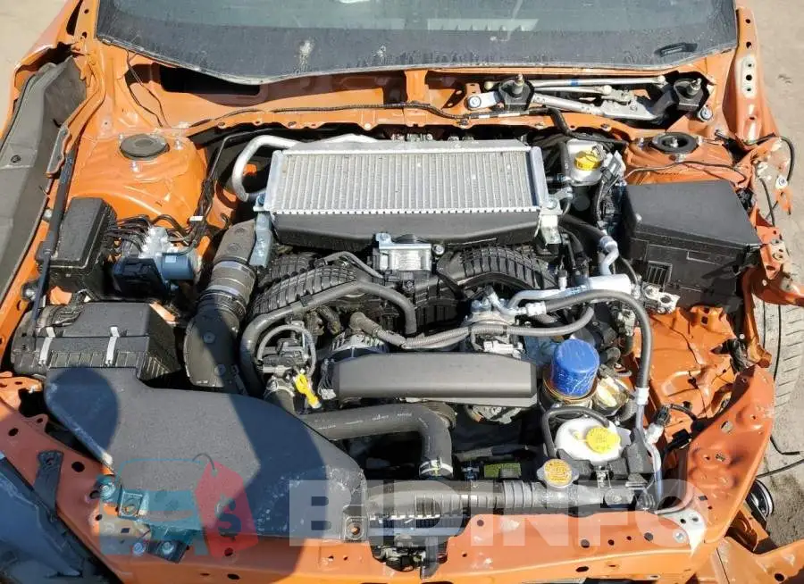 JF1VBAF64N9014347 Photo# 11