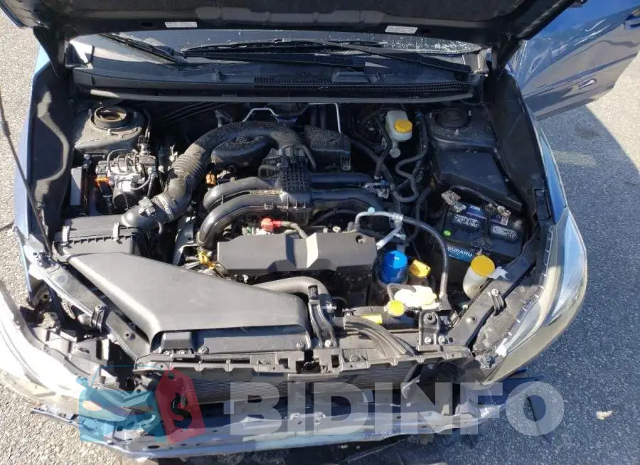 JF2GPASC6F8293647 Photo# 12