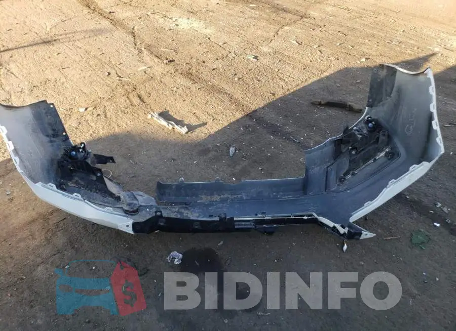 JF2SJAJC6HH430800 Photo# 12