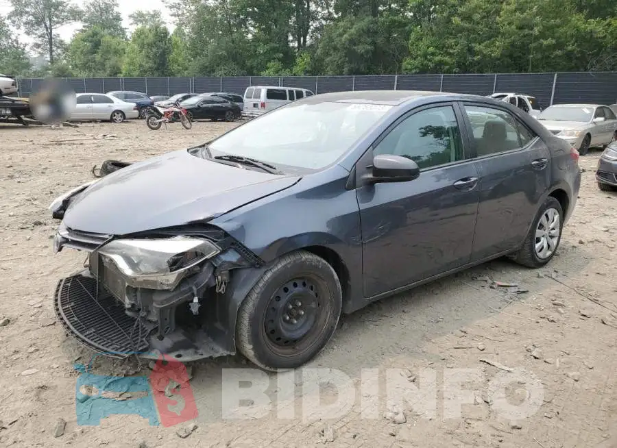 2T1BURHE4FC283616 Photo# 1