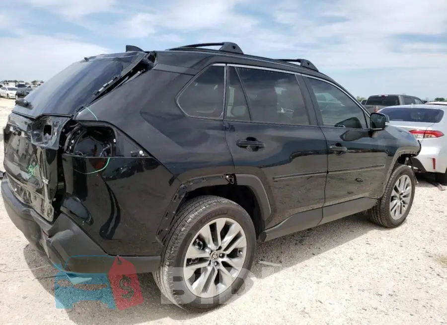 2T3C1RFV8PC223265 Photo# 3