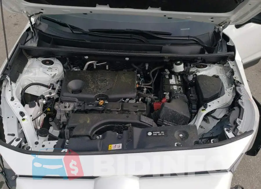 2T3F1RFV5MW175067 Photo# 12