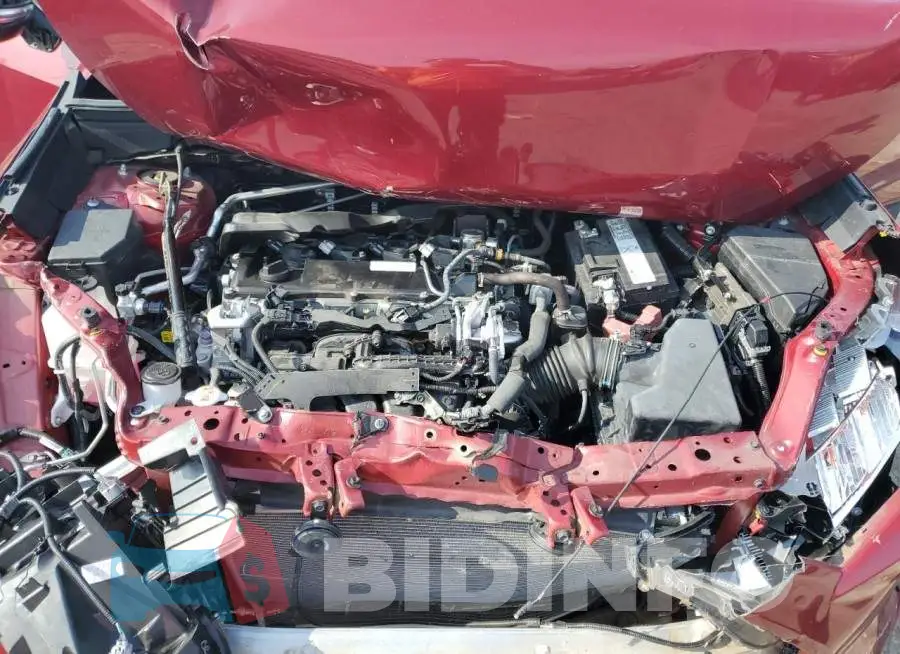 2T3K1RFV2KW048322 Photo# 12