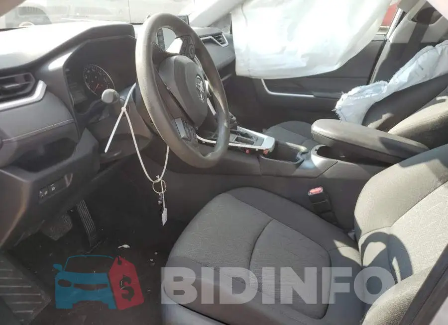 2T3W1RFV4NW201613 Photo# 7