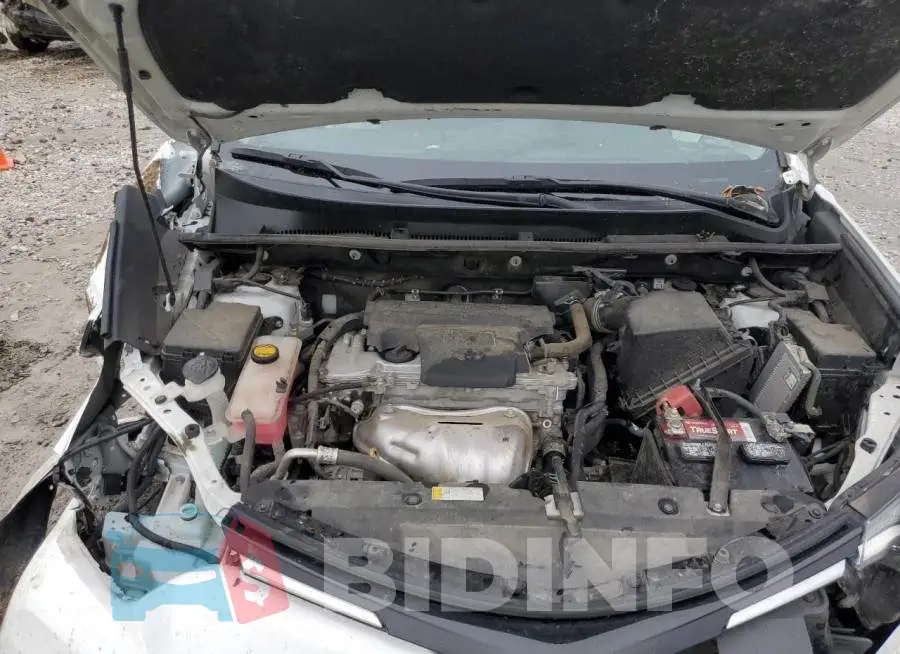 2T3ZFREV6HW400893 Photo# 12