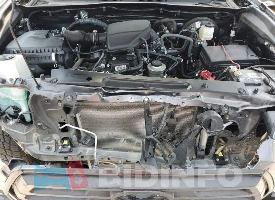 3TYAX5GNXNT038178 Photo# 11