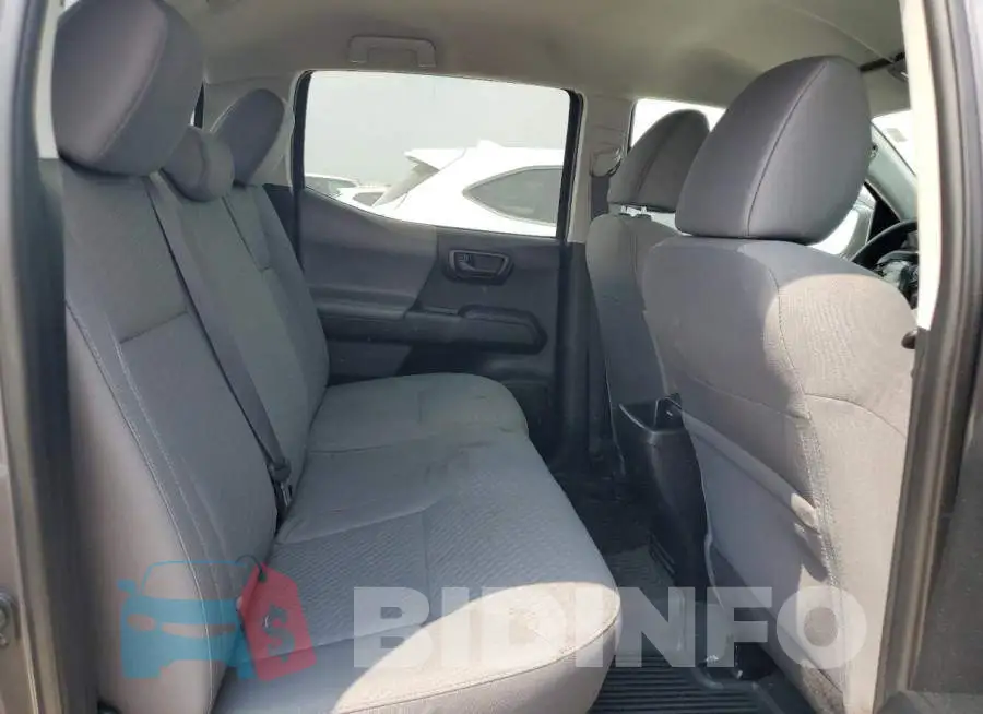 3TYAX5GNXNT038178 Photo# 10