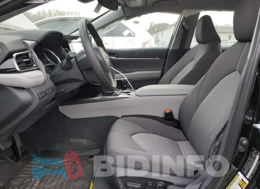 4T1R11BK9PU089624 Photo# 7