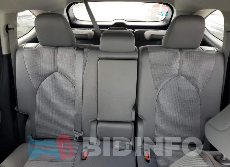 5TDZZRAH2LS015977 Photo# 10