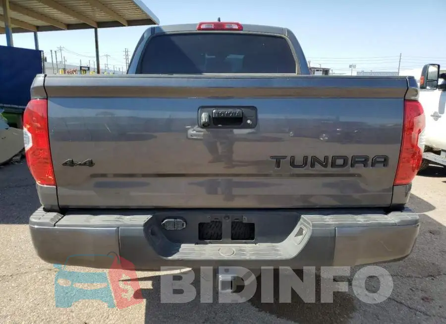 5TFDY5F16MX030222 Photo# 6