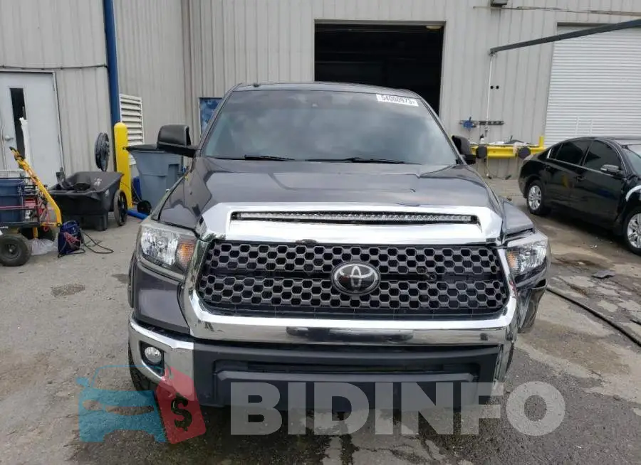 5TFEY5F17KX244203 Photo# 5