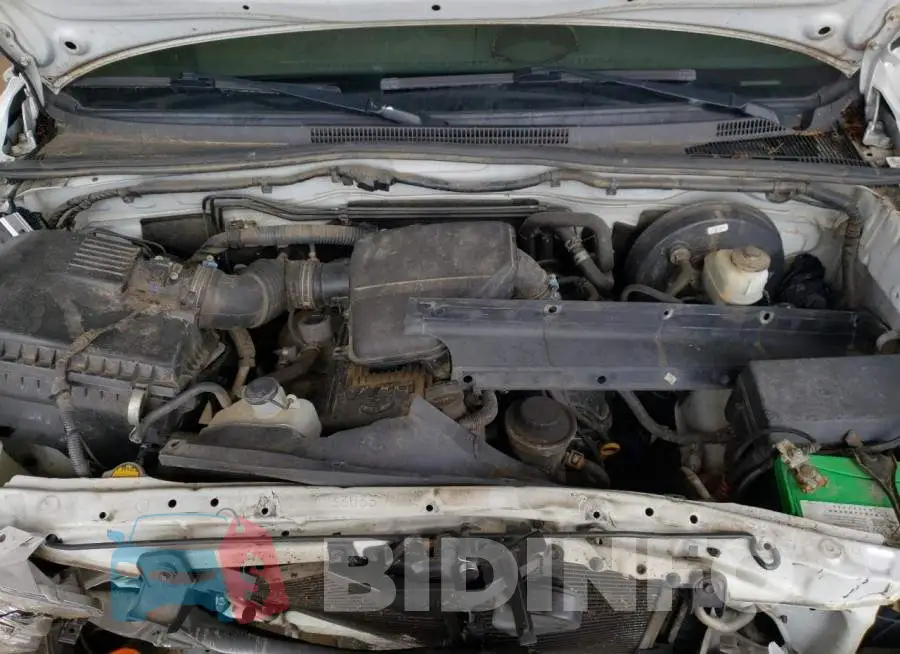 5TFTX4CN4EX042712 Photo# 11