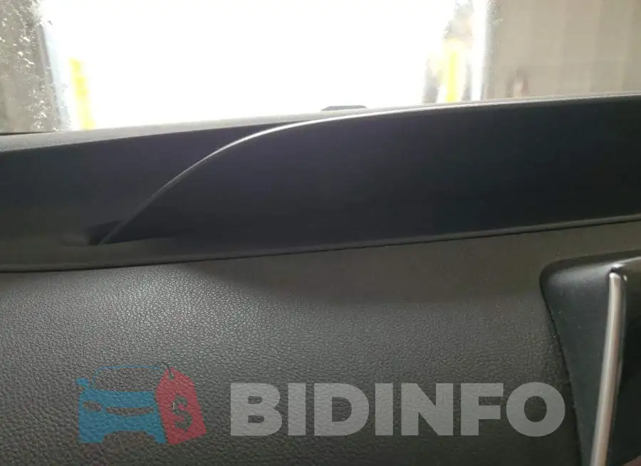 JTDKARFU0G3027518 Photo# 9