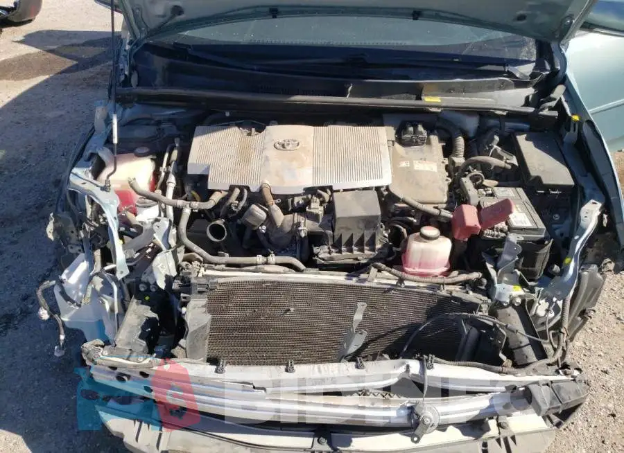 JTDKARFU3G3517421 Photo# 11