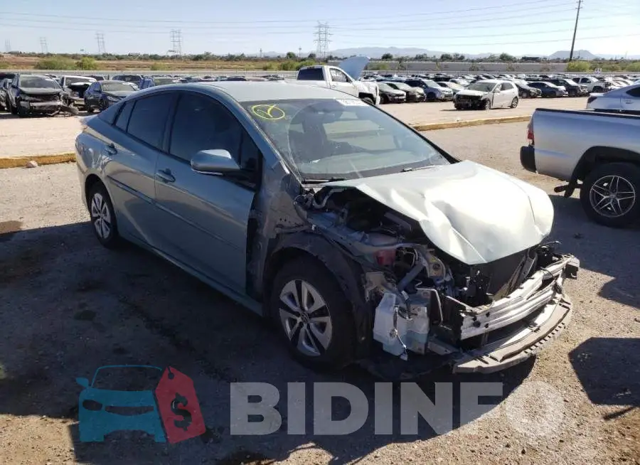 JTDKARFU3G3517421 Photo# 4