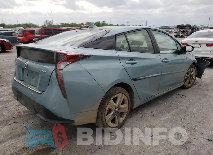 JTDKARFU8G3020428 Photo# 3
